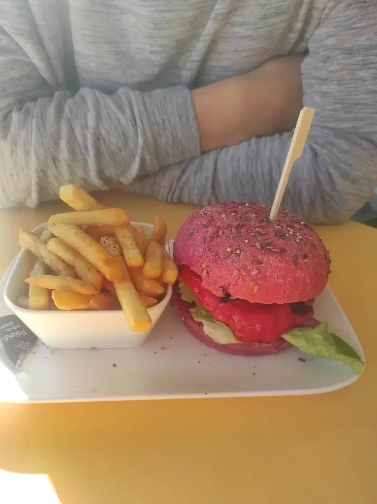 Menu_100 Couverts_Argentonnay_image_7