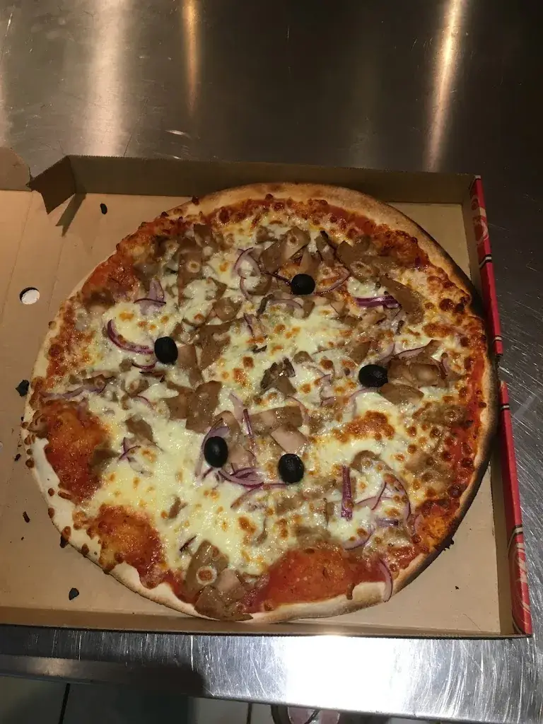 Menu_100 Couverts_Argentonnay_image_8