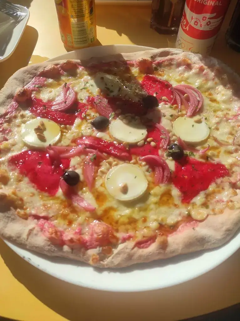 Menu_100 Couverts_Argentonnay_image_9