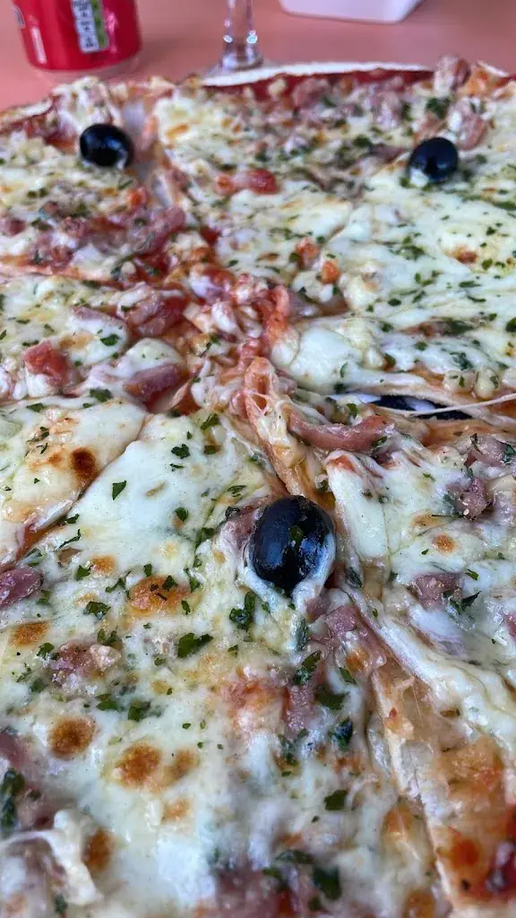 Ibai Iribe_100 Couverts_Argentonnay_review