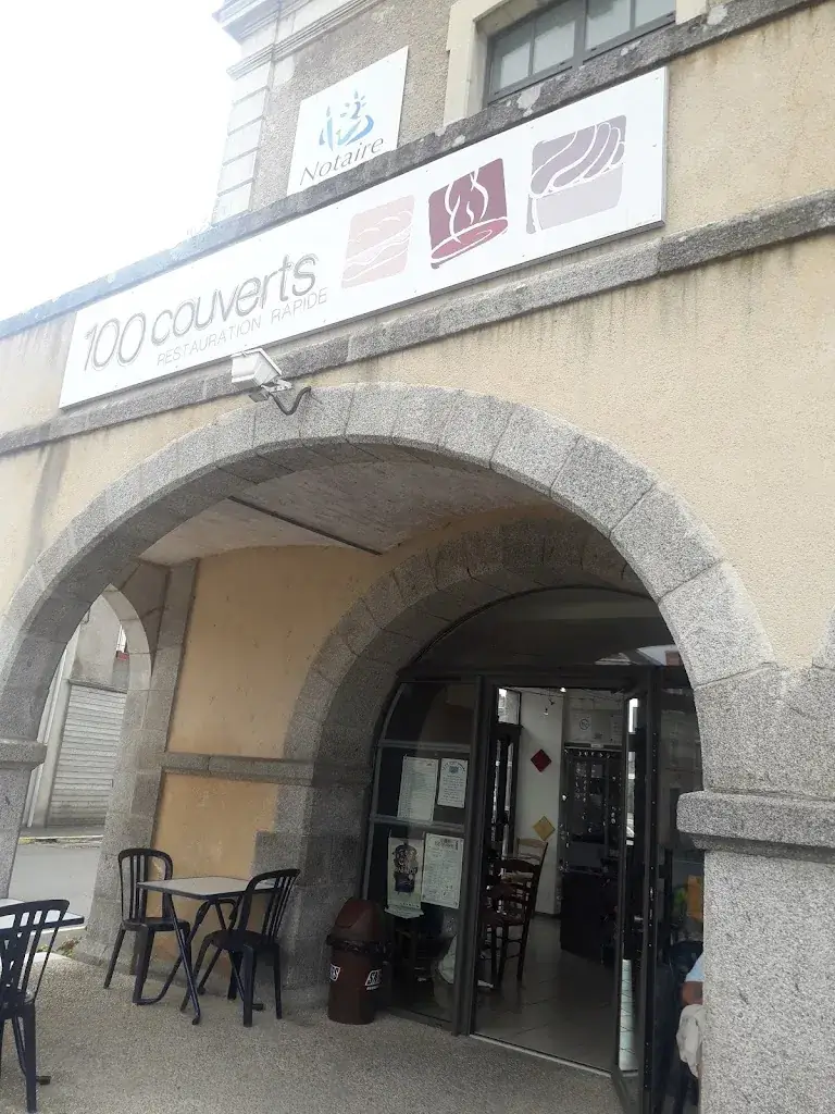 100 Couverts_Argentonnay_slider_image_2