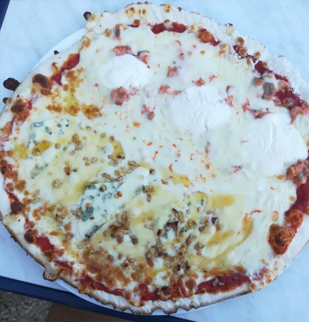 100 Couverts_Argentonnay_slider_image_3