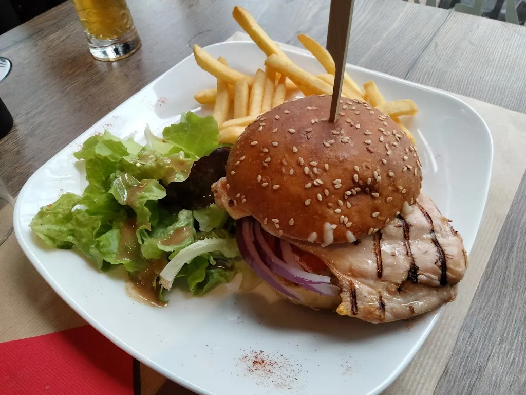 Menu_Bar Brasserie Les Remparts Pompadour_Arnac-Pompadour_image_8