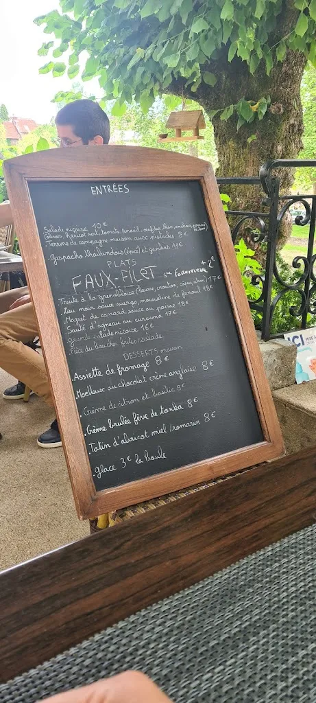 Menu_La Part des Anges_Ségur-le-Château_image_3