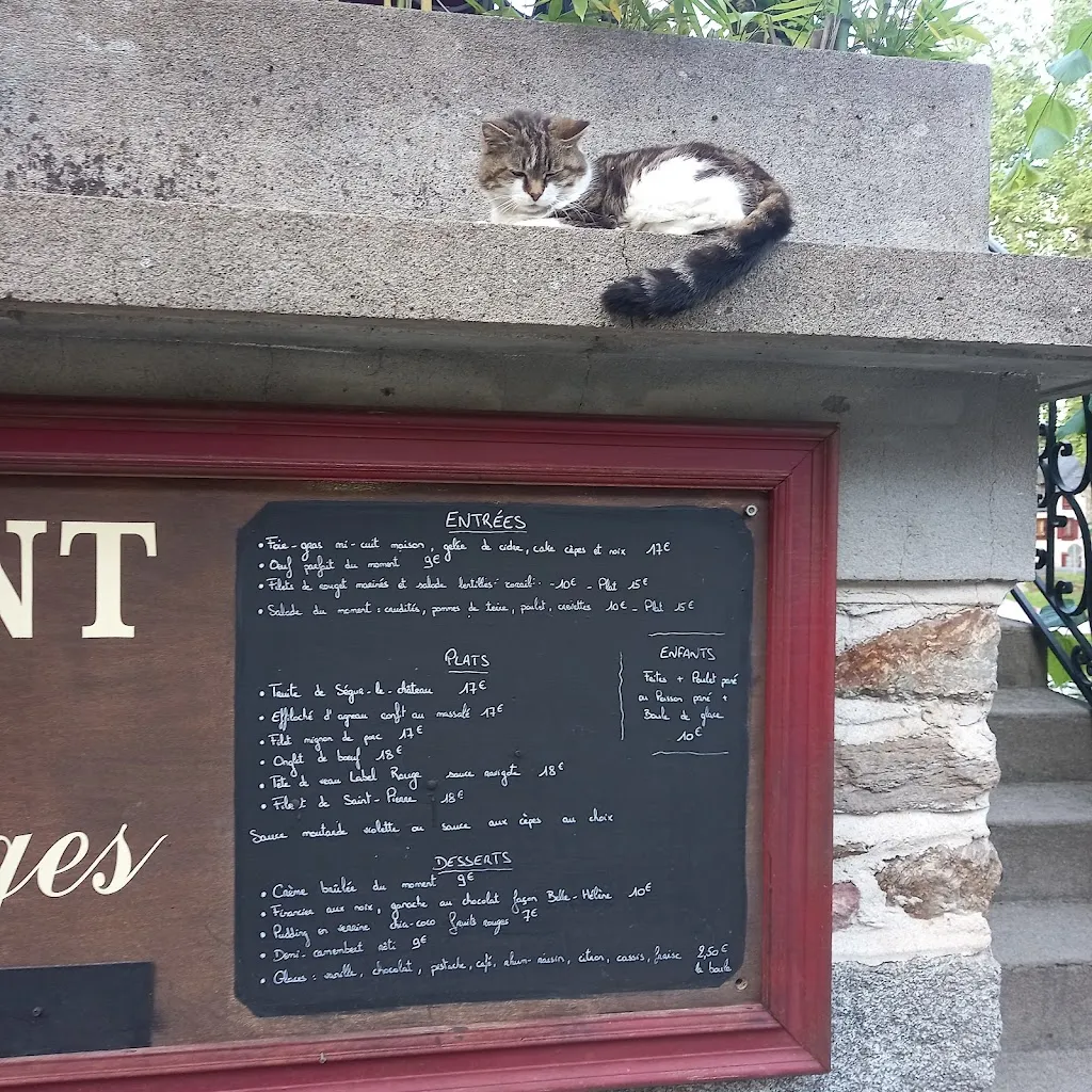 Menu_La Part des Anges_Ségur-le-Château_image_4