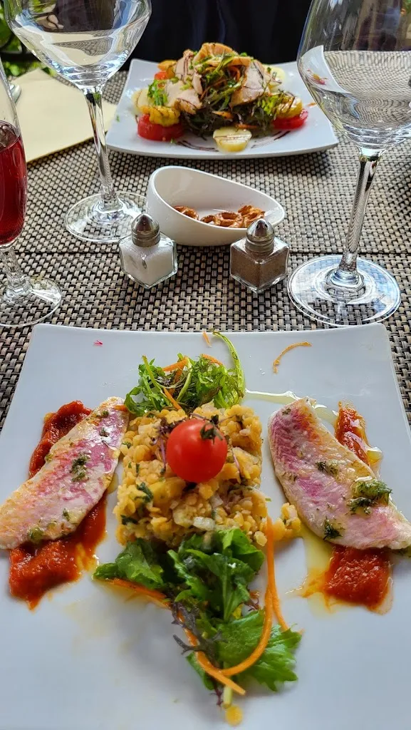 Menu_La Part des Anges_Ségur-le-Château_image_5