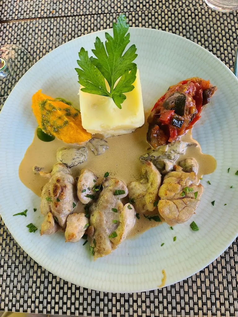 Menu_La Part des Anges_Ségur-le-Château_image_6