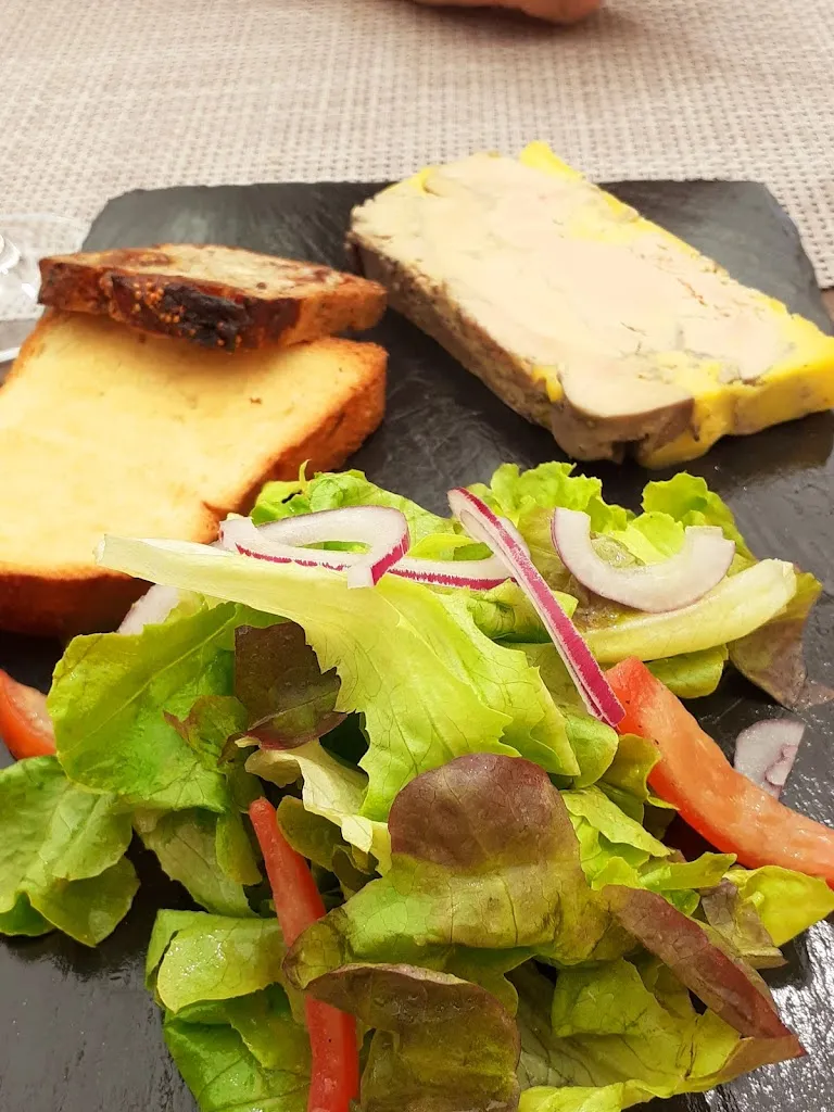 Menu_La Part des Anges_Ségur-le-Château_image_7