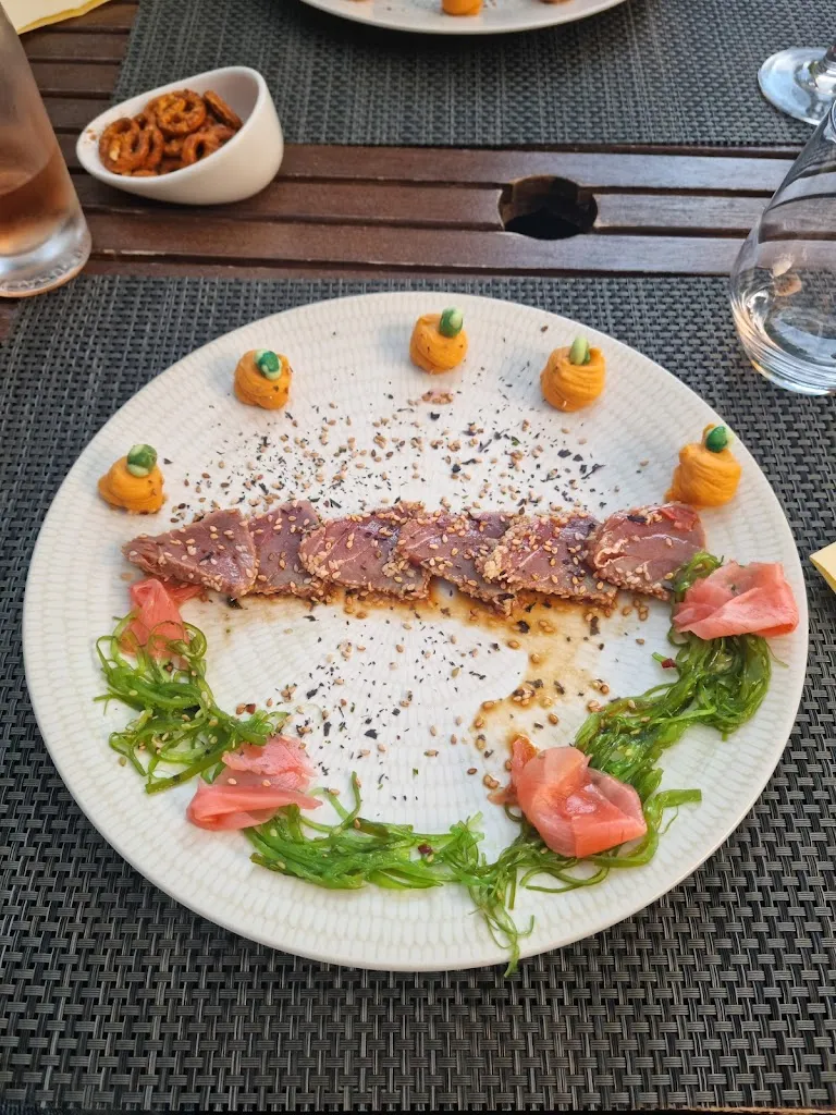 Menu_La Part des Anges_Ségur-le-Château_image_8