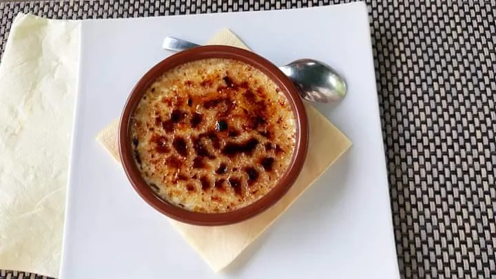 Menu_La Part des Anges_Ségur-le-Château_image_9