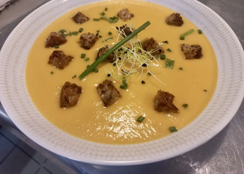 La Part des Anges_Ségur-le-Château_slider_image_2