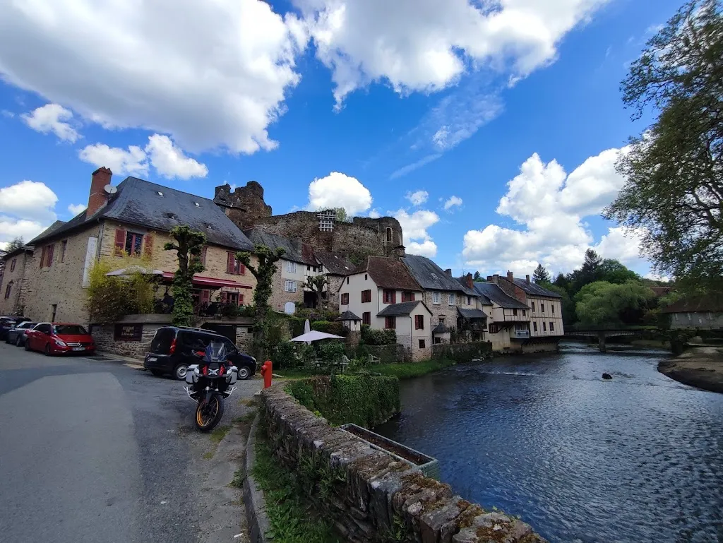 La Part des Anges_Ségur-le-Château_slider_image_3