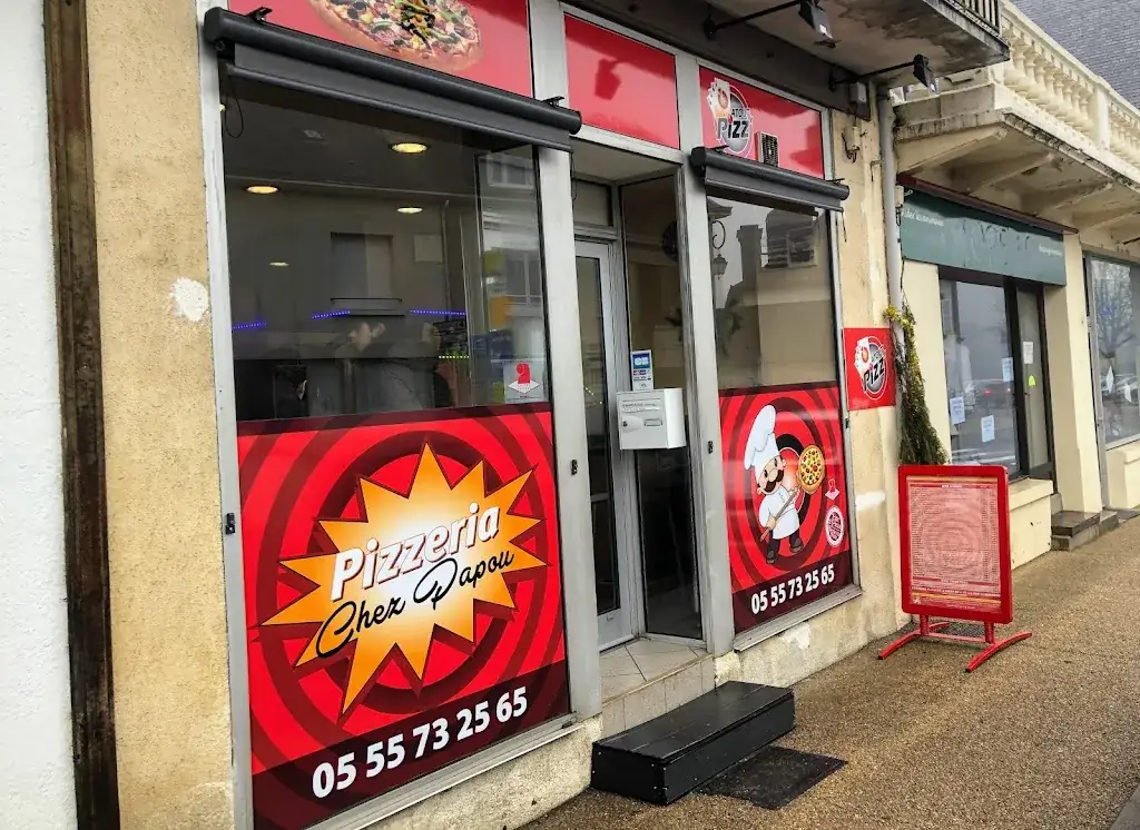 Atoutpizz'_Arnac-Pompadour_slider_image_1