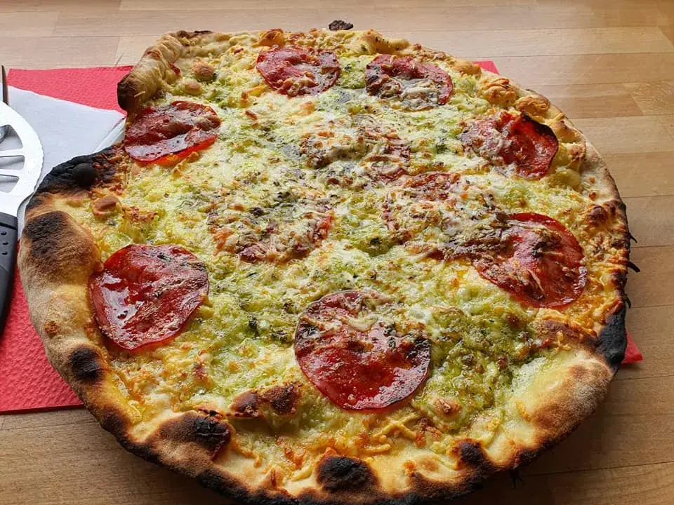 Atoutpizz'_Arnac-Pompadour_slider_image_2