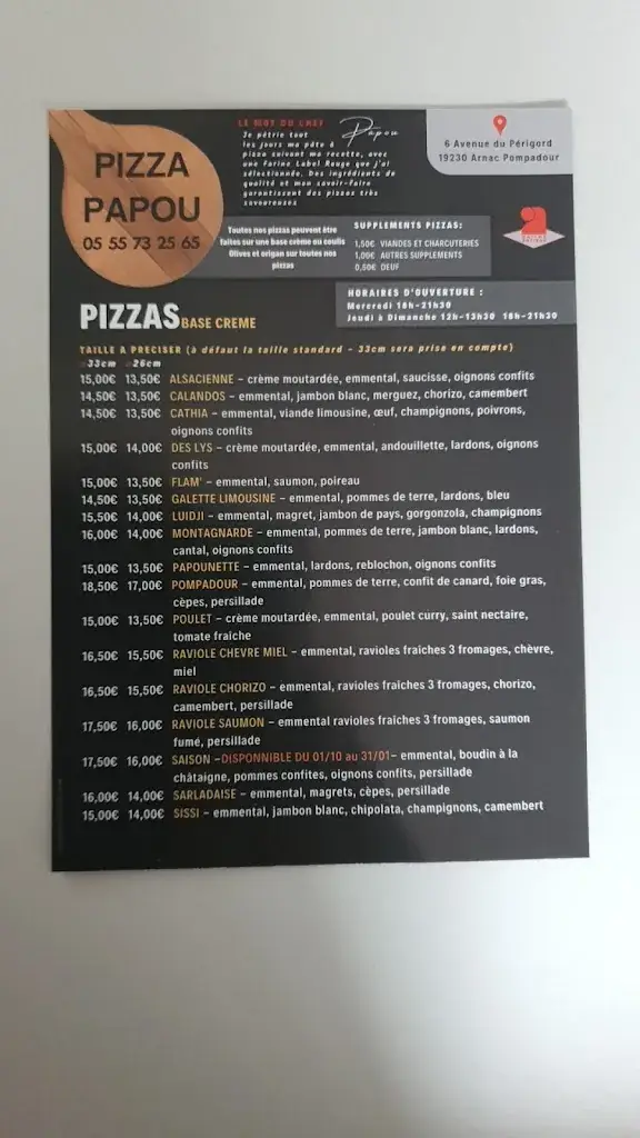 Atoutpizz'_Arnac-Pompadour_slider_image_3