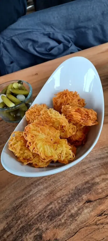 Menu_Chez la Duche_Faucigny_image_1