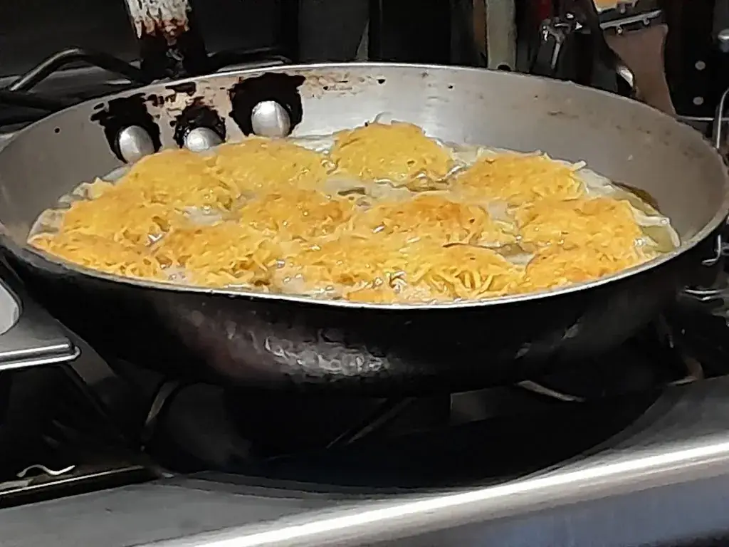 Menu_Chez la Duche_Faucigny_image_2