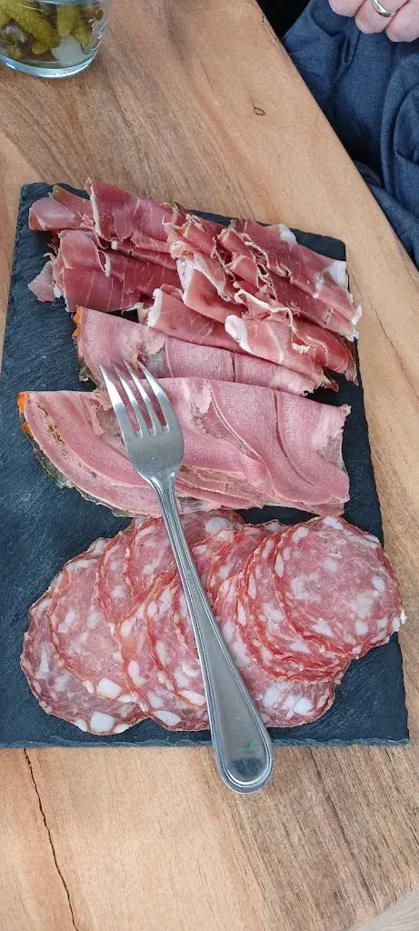 Menu_Chez la Duche_Faucigny_image_3