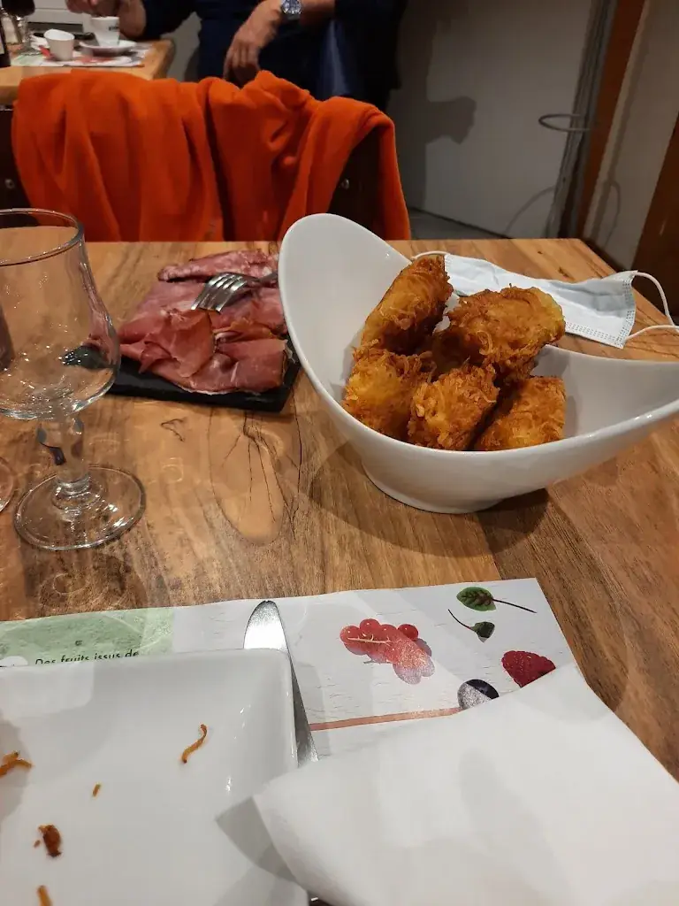 Menu_Chez la Duche_Faucigny_image_5