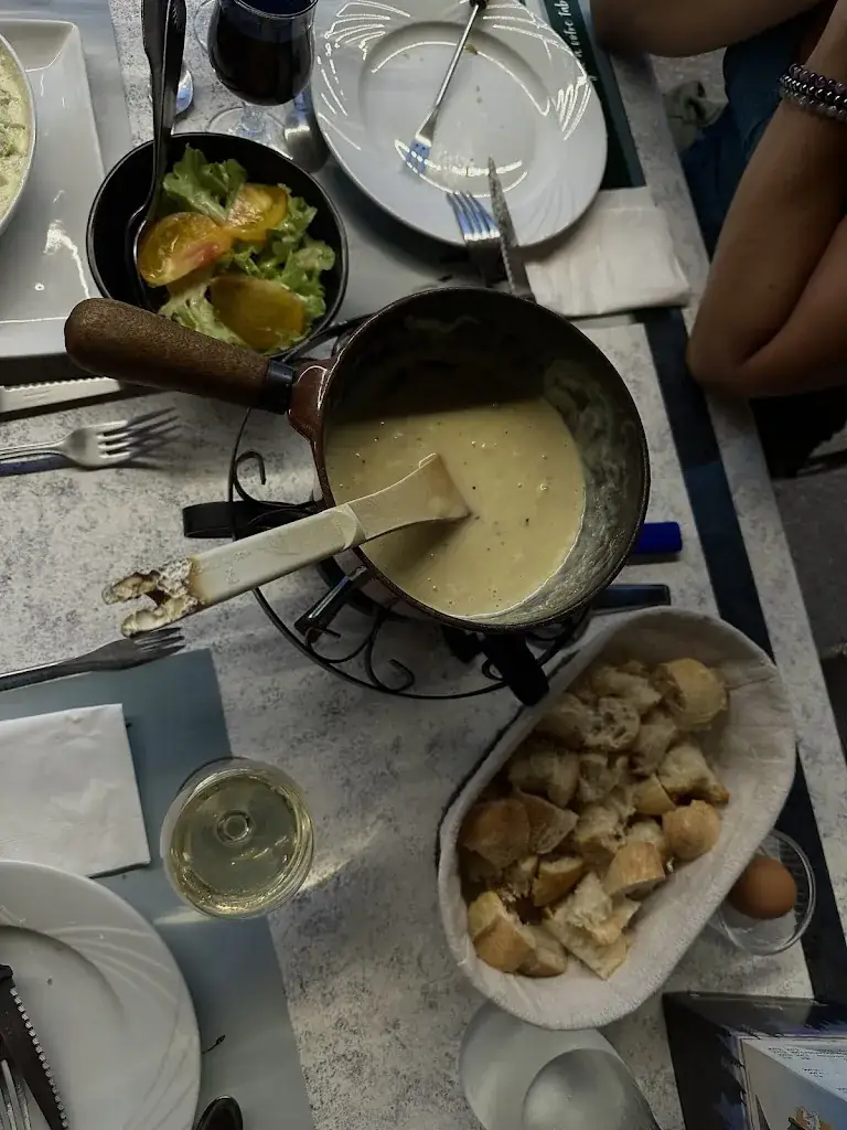 Menu_Chez la Duche_Faucigny_image_6