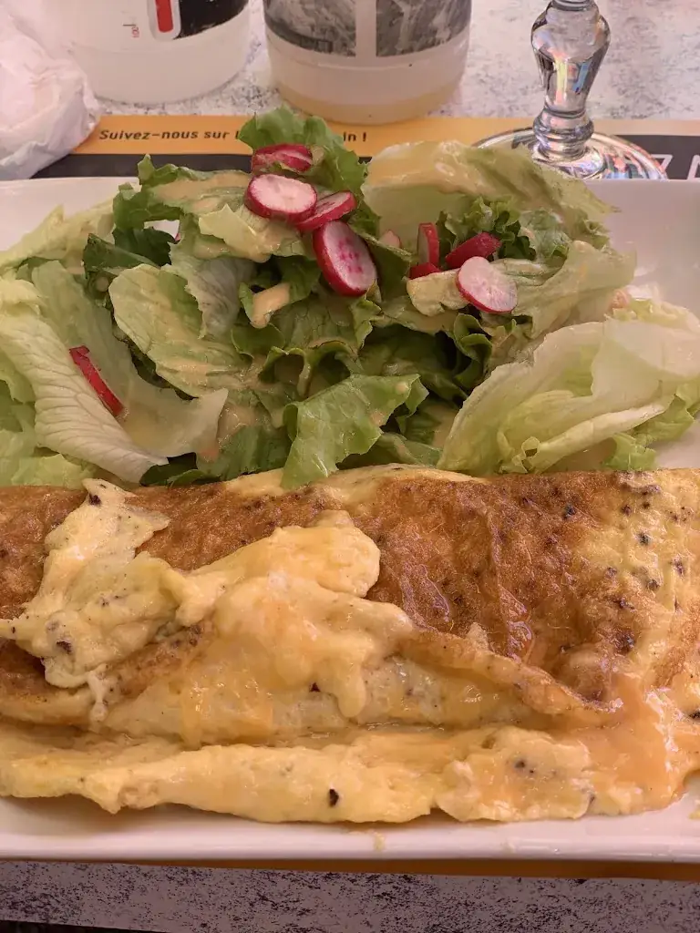 Menu_Chez la Duche_Faucigny_image_7