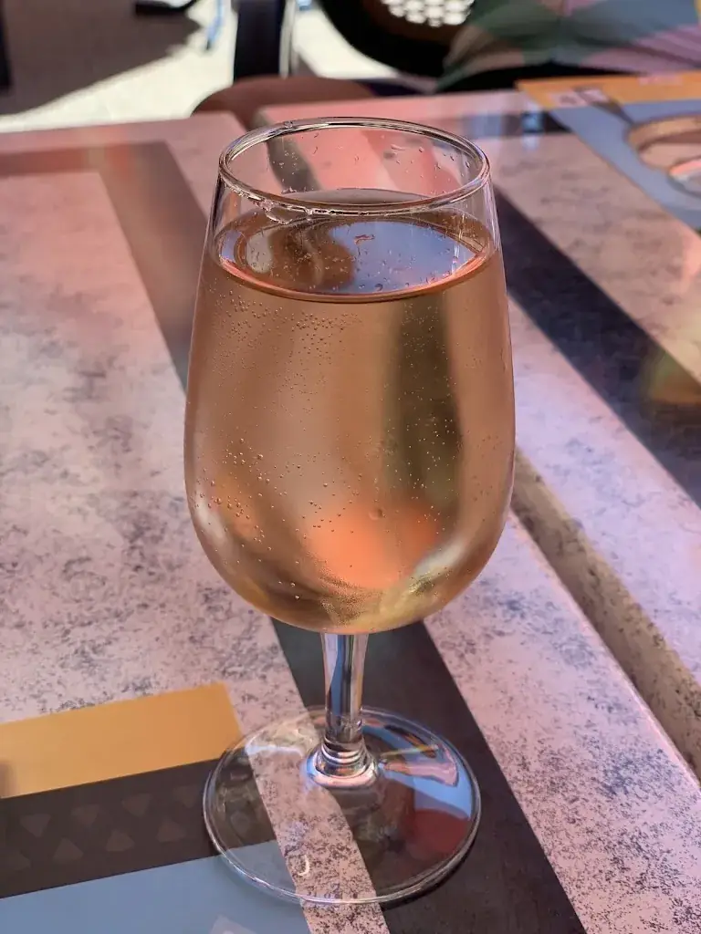 jane g_Chez la Duche_Faucigny_review