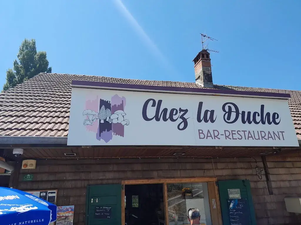 Chez la Duche_Faucigny_slider_image_1