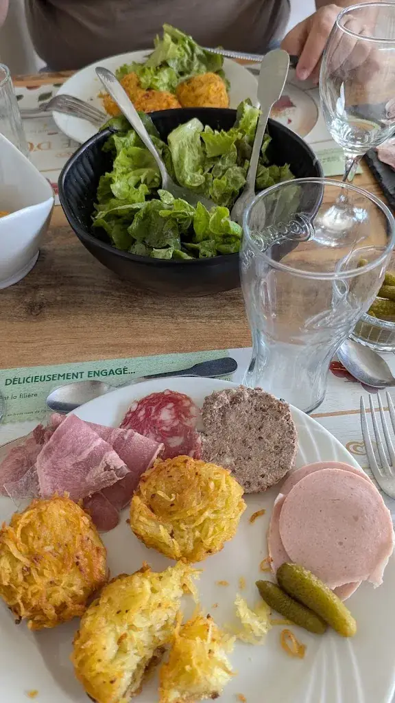 Chez la Duche_Faucigny_slider_image_2