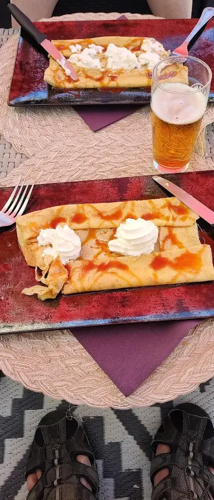 Menu_le 7 pompadour_Saint-Sornin-Lavolps_image_2