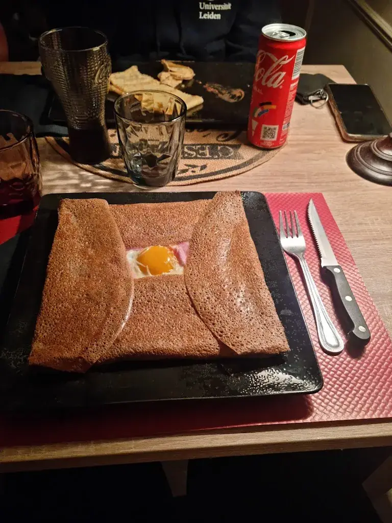 Menu_le 7 pompadour_Saint-Sornin-Lavolps_image_3