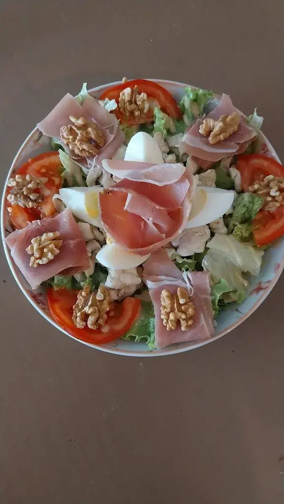 Menu_le 7 pompadour_Saint-Sornin-Lavolps_image_4