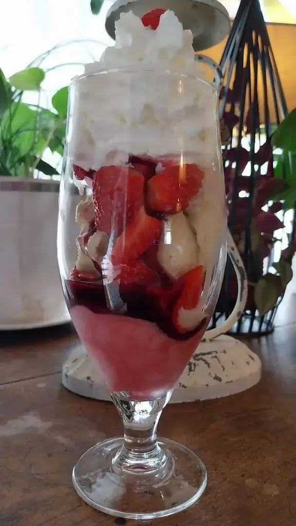 Menu_le 7 pompadour_Saint-Sornin-Lavolps_image_5