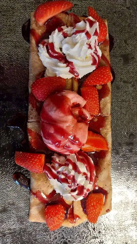 Menu_le 7 pompadour_Saint-Sornin-Lavolps_image_6