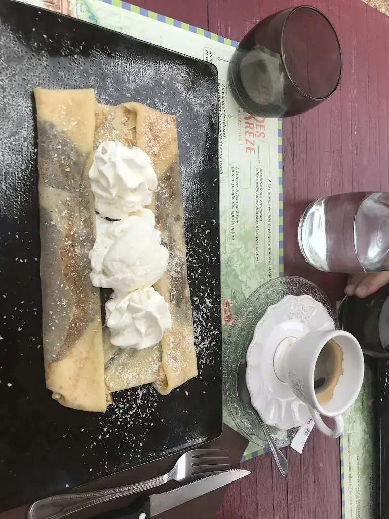 Menu_le 7 pompadour_Saint-Sornin-Lavolps_image_7