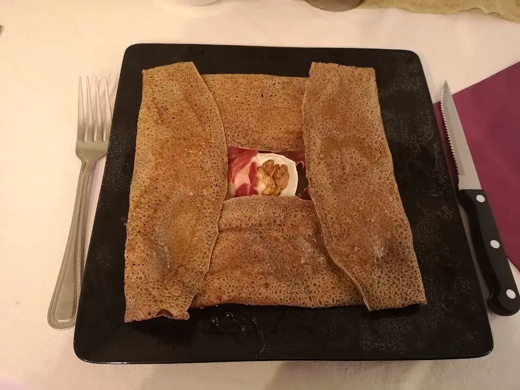 Menu_le 7 pompadour_Saint-Sornin-Lavolps_image_8