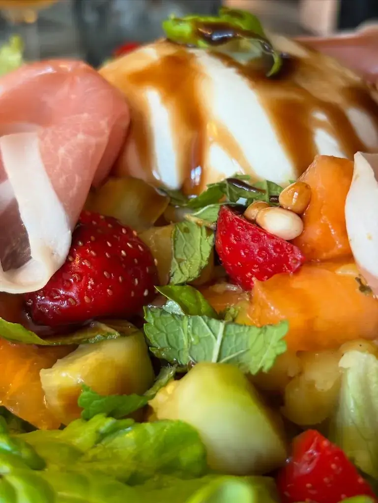 le 7 pompadour_Saint-Sornin-Lavolps_slider_image_3