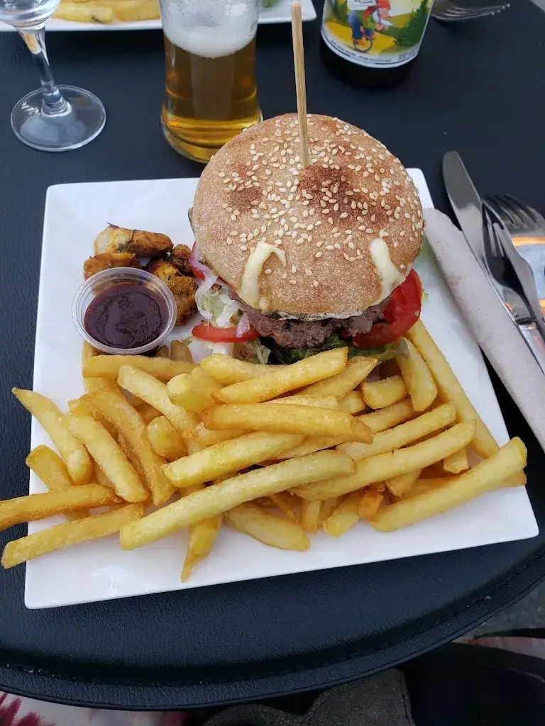 Menu_L'Homme Burger_Arnac-Pompadour_image_1