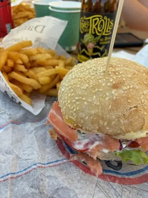 Menu_L'Homme Burger_Arnac-Pompadour_image_3