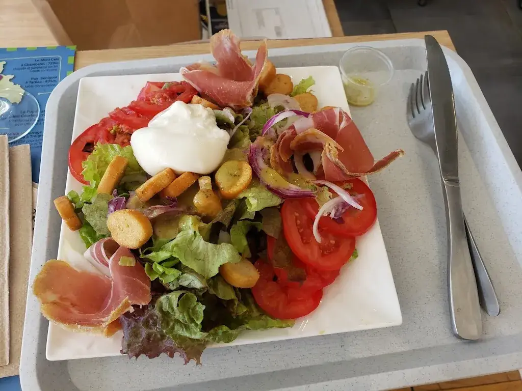 Menu_L'Homme Burger_Arnac-Pompadour_image_4