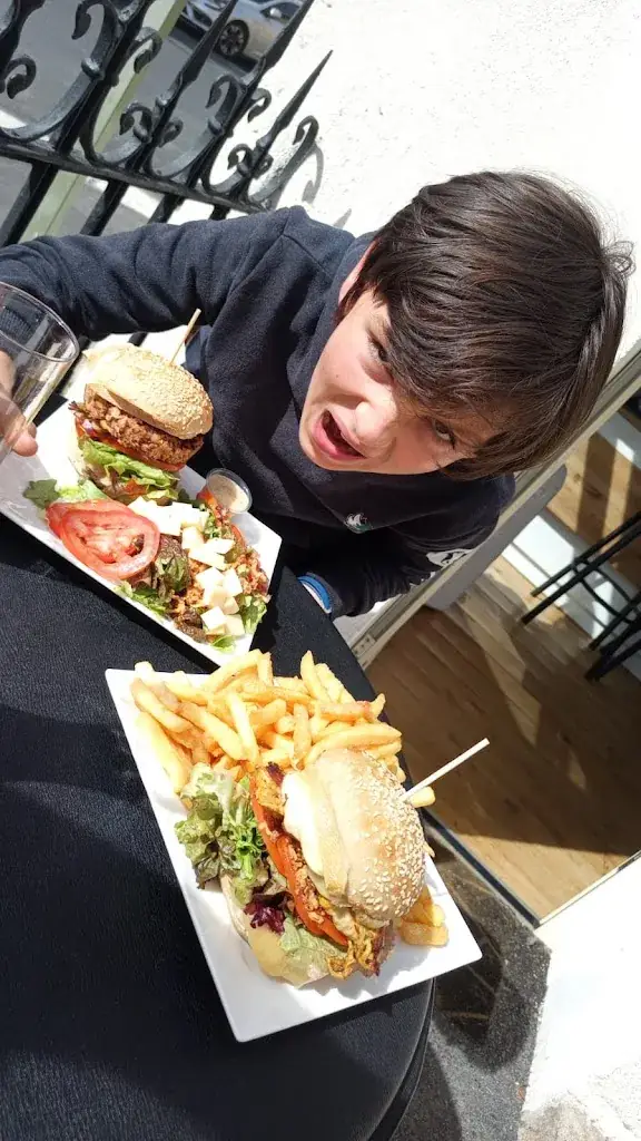 Menu_L'Homme Burger_Arnac-Pompadour_image_8