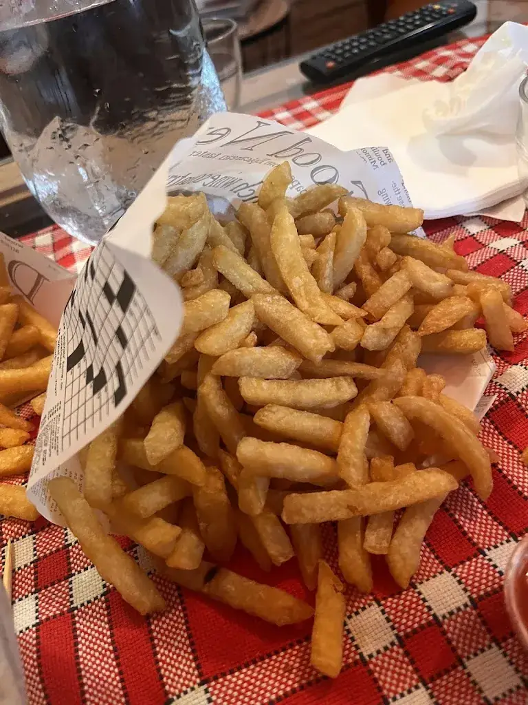 L'Homme Burger_Arnac-Pompadour_slider_image_3