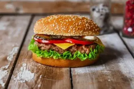 Menu_QUATTRO POMPADOUR_Arnac-Pompadour_image_6