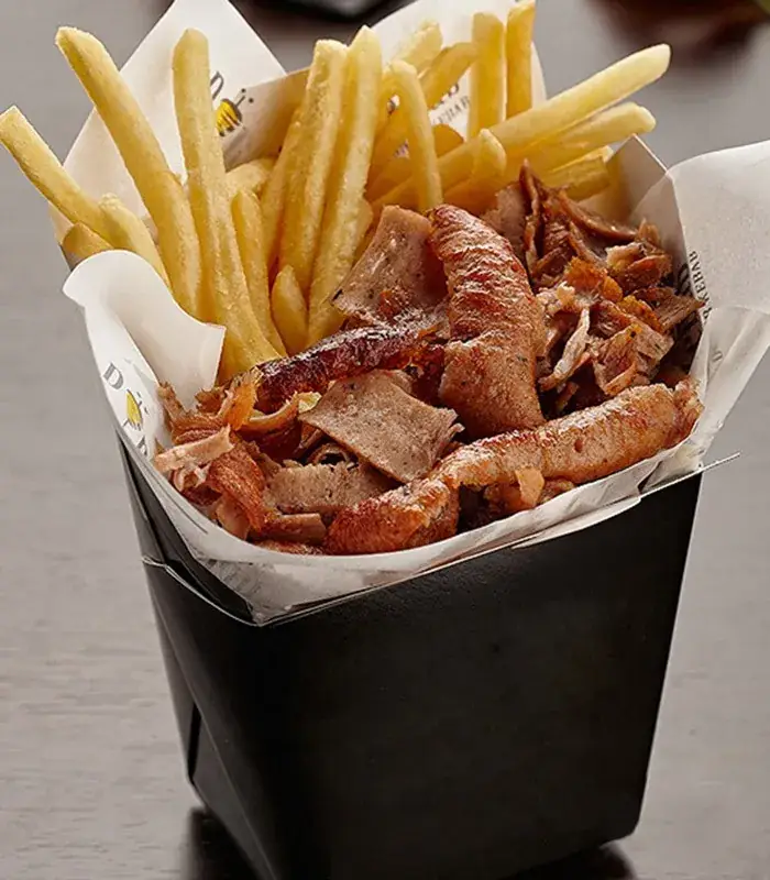 Menu_QUATTRO POMPADOUR_Arnac-Pompadour_image_9