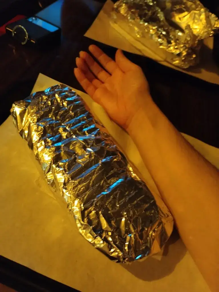 Camille T_QUATTRO POMPADOUR_Arnac-Pompadour_review