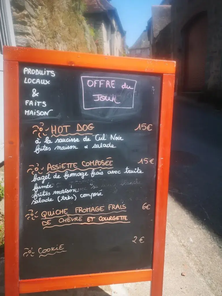 Menu_La Ruelle_Ségur-le-Château_image_3