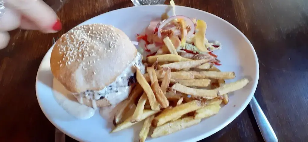 Menu_La Ruelle_Ségur-le-Château_image_5