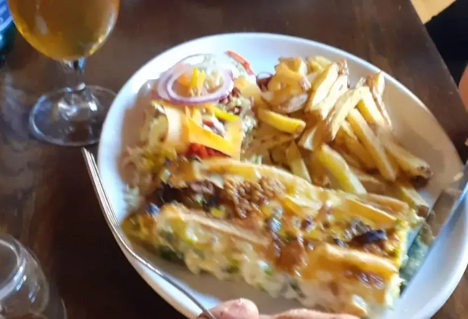 Menu_La Ruelle_Ségur-le-Château_image_6