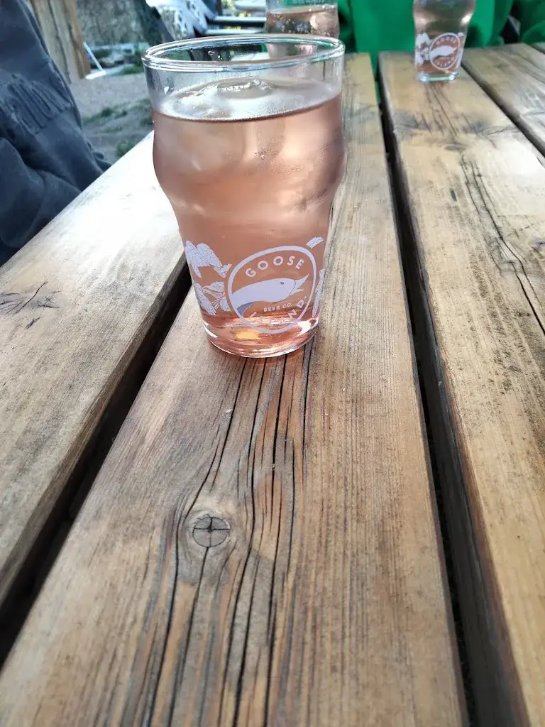 Menu_La Ruelle_Ségur-le-Château_image_7