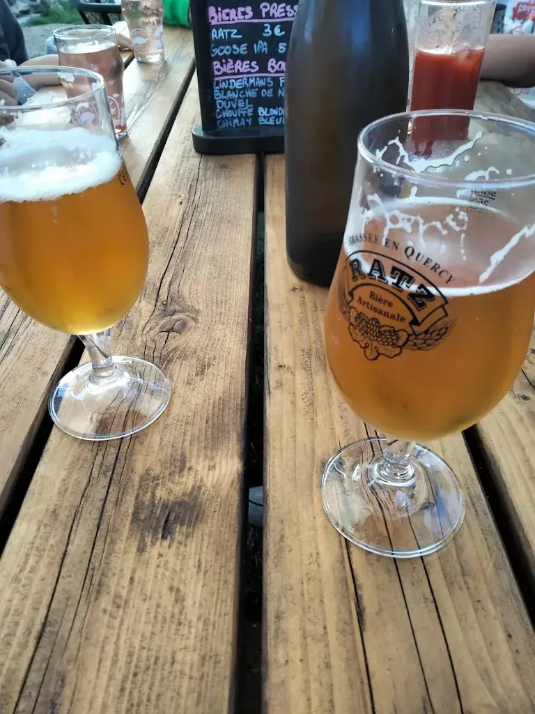 Menu_La Ruelle_Ségur-le-Château_image_8