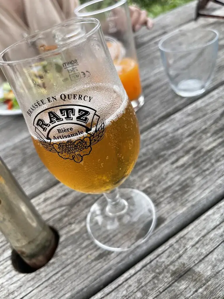 Menu_La Ruelle_Ségur-le-Château_image_9